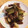 ちぃ−ち−chan's cooksnap of when they made 牛肉となめこの炒めもの.