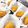 クックFU7M8G☆'s cooksnap of when they made 簡単！オーブンでスイートポテト.