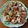 ルサロンミニヨン's cooksnap of when they made 簡単おしゃれ！いなり寿司.