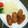 crystaI's cooksnap of when they made 牡蠣マヨフライ.
