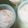 クックM1GIZX☆'s cooksnap of when they made シンプル デリシャス いちごムース.