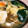 ゆと君ママ's cooksnap of when they made とろり♪なめことえのきの中華スープ.