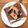 ＊ひよりんご＊'s cooksnap of when they made ★簡単★ブルーベリーパウンドケーキ.