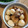 クックパッドごはん部's cooksnap of when they made お弁当に♪手羽中とうずら卵のさっぱり煮.