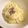 miyoshi8's cooksnap of when they made ✿簡単アレンジ✿塩カルボナーラーメン.