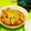 natsuki❀'s cooksnap of when they made 簡単美味しい♪大根と鶏肉の煮物♡.