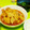 natsuki❀'s cooksnap of when they made 簡単美味しい♪大根と鶏肉の煮物♡.