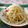 赤い電話's cooksnap of when they made 夕食にもう１品☆もやしナムル.