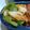 ゆうかりコアラ's cooksnap of when they made お弁当に！ちくわとピーマンのピリ辛炒め★.