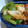ゆうかりコアラ's cooksnap of when they made お弁当に！ちくわとピーマンのピリ辛炒め★.