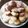 れみーた's cooksnap of when they made 簡単HMでサクサククッキー♪.