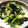 ☆smk☆'s cooksnap of when they made 簡単【小松菜と海苔のナムル】.