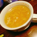 絃斗＊'s cooksnap of when they made とろとろ～玉ねぎスープ.