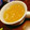 絃斗＊'s cooksnap of when they made とろとろ～玉ねぎスープ.