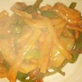 ♡もんきち♡'s cooksnap of when they made 鮭のケチャップ甘酢あん.