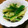 ぱど123's cooksnap of when they made きゅうりとねぎのうまだれ(^○^).