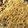 クックNSZ1IF☆'s cooksnap of when they made こってり旨！ホルモン焼きそば.