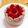 しにまかや's cooksnap of when they made 絶対膨らむ！小さめココアスポンジケーキ☆.