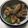 クックI6NLMD☆'s cooksnap of when they made 簡単☆豚こまのなす味噌炒め.
