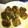 ririkoro's cooksnap of when they made 時短！さば缶でカレー衣の揚げ焼き&冷や汁.
