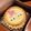 monm's cooksnap of when they made なめらか濃厚♡カスタードレアチーズケーキ.