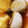☆結★'s cooksnap of when they made ホクホク里芋の揚げ出し.