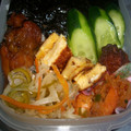 mie0201's cooksnap of when they made サバの南蛮漬け.