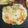 クック6W3IO1☆'s cooksnap of when they made 離乳食後期〜豆腐と野菜のお焼き★.