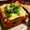 nammy's cooksnap of when they made 絹厚揚げのねぎと鰹節のチーマヨポン酢.
