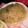 すみま～る's cooksnap of when they made 白滝のソフト明太子炒め.