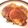 エターニア's cooksnap of when they made サバと豆腐のハンバーグ.