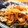 オアシスまま's cooksnap of when they made 我が家の定番♥しょうが焼き.