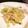 ☆けりぃ☆'s cooksnap of when they made 和えるだけ☆カレーマヨなササミのおつまみ.