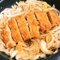 041329's cooksnap of when they made ＊簡単かつ煮 2度美味しい！＊.