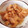 向日葵くっく's cooksnap of when they made 白菜とツナのことこと煮.