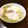 かおぽんぽこりん's cooksnap of when they made コーンと☆レタス ハムの巣ごもり卵♡.