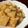 かねつぐ。's cooksnap of when they made トロッとコク旨！角切り大根の香味あんかけ.