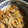 まあゆりんりん's cooksnap of when they made かぼちゃほうとう.