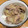 ずぼらなママちゃん's cooksnap of when they made 簡単で美味しい牛丼☆吉野家風.