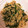 クックVM6SZN☆'s cooksnap of when they made 簡単美味しい◎ほうれん草とえのきの炒め.