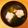 kotoko3's cooksnap of when they made 手軽に、鱈とかいわれ大根の澄まし汁.