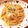 ふーみん❤︎'s cooksnap of when they made ケチャップでトマトクリームパスタ♪.