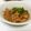クック62VYSB☆'s cooksnap of when they made トマトチキン煮込み♪♪.