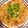 Cook★Robin's cooksnap of when they made 簡単☆ランチに！納豆キムチーズチャーハン.