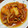 Riri593's cooksnap of when they made 鶏ささ身となめこの南蛮漬け。.