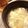 ゆぅみんちゃん's cooksnap of when they made 簡単 玉子スープ.