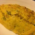 あーたん1024's cooksnap of when they made 朝食に♡さつま芋＆かぼちゃスティックパン.
