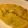 あーたん1024's cooksnap of when they made 朝食に♡さつま芋＆かぼちゃスティックパン.