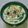 toccot's cooksnap of when they made 牛乳で簡単！ほうれん草のコンソメミルク煮.