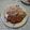 ラリー＆サラ's cooksnap of when they made こんがりホクホク❤️焼きポテベジ❤.